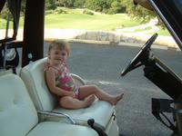 2003-08-18 17-51-22.JPG
